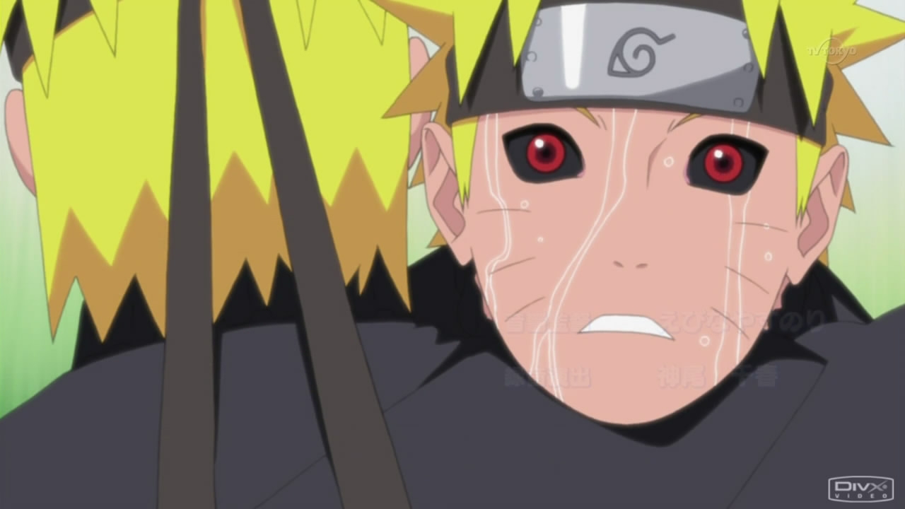 Naruto-Search - 